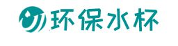 尊龙凯时官网- Z6.com尊龙