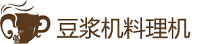 k8凯发·国际