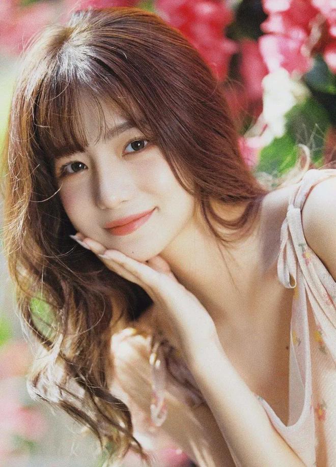 人与善交xuanwen_人与善交xuanwenV1